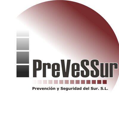 Logo Empresa